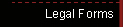 legal forms