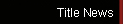 titlenews