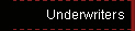Underwriters