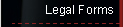 LegalForms